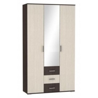 М/С ЯНА ШКАФ ШК-302 СТЕНД